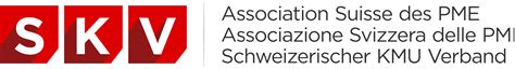 wordpress bern|Seit +15 Jahren .
